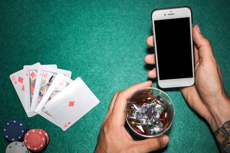 Ringkasan ketentuan layanan untuk pengguna