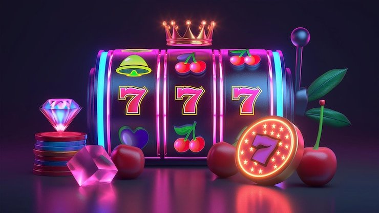 Tampilan beranda mobile medusatoto hijau
