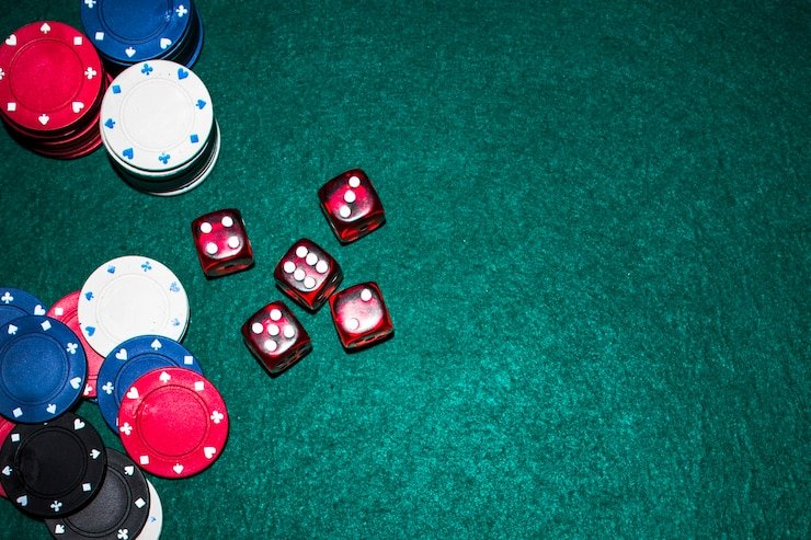 Pengingat aplikasi sehat untuk pengguna 18 plus
