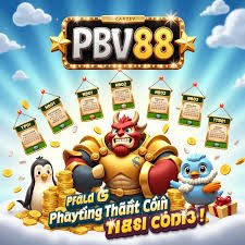 Pengalaman browsing ponsel medusatoto