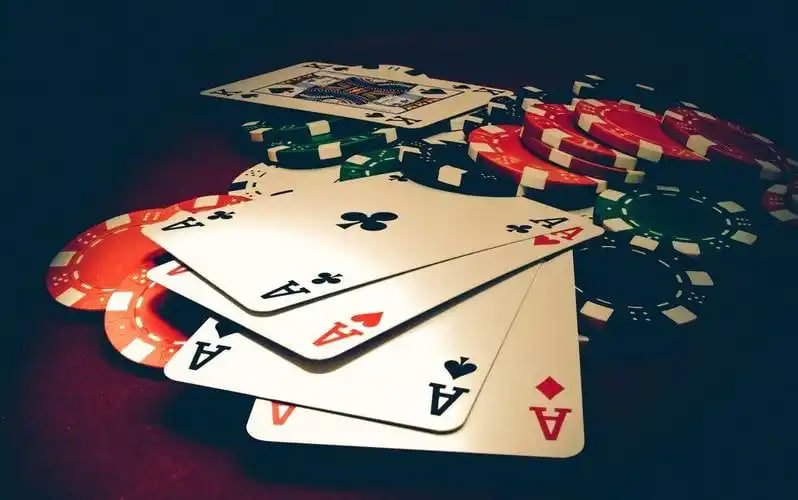 Privasi akun saat melakukan deposit cepat