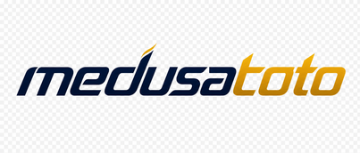 Logo medusatoto